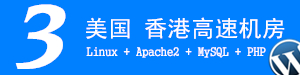 灎沚g륛፦媍놔葶륥핬ꑼ๠䡎