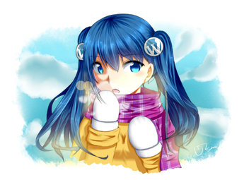 ꅻ뙛䙚㱨梈
